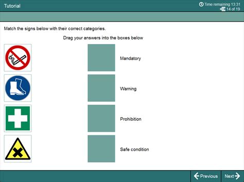 is a cscs test hard|cscs test breakdown.